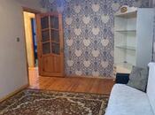 Продаётся 3-комн. вторичка 82 м², Ясамальский р., photo 3 from 8