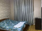 Объявление №5879439 - Баку, Ясамальский р., 3-комн., 82 м², 4/9 этаж