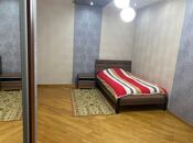 Сдаётся 9-комн. дом/дача 450 м², Сабаильский р., photo 7 from 8