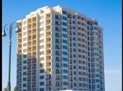 Elan №5879188 - Bakı, Koroğlu m., 2 otaqlı, 72 m², 4/16 mərtəbə