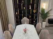 4-комн. новостройка - пос. Аг шехер - 145 м²