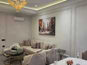 4-комн. новостройка - пос. Аг шехер - 145 м²