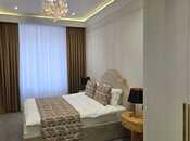 Satılır 4 otaqlı yeni tikili 145 m², Ağ şəhər q., photo 8 from 8