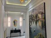 4-комн. новостройка - пос. Аг шехер - 145 м²