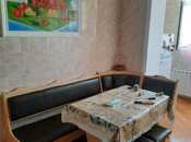 Сдаётся 2-комн. вторичка 70 м², пос. Бадамдар, photo 6 from 8