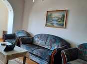 Объявление №5879450 - Баку, пос. Бадамдар, 2-комн., 70 м², 4/6 этаж