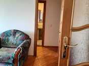 Сдаётся 2-комн. вторичка 70 м², пос. Бадамдар, photo 2 from 8