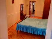 Сдаётся 2-комн. вторичка 70 м², пос. Бадамдар, photo 4 from 8