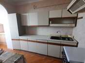 Сдаётся 2-комн. вторичка 70 м², пос. Бадамдар, photo 7 from 8