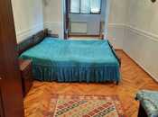 Сдаётся 2-комн. вторичка 70 м², пос. Бадамдар, photo 3 from 8