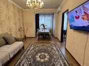 Elan №5879449 - Bakı, Memar Əcəmi m., 2 otaqlı, 50 m², 4/5 mərtəbə