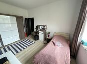 Satılır 6 otaqlı həyət evi/bağ evi 220 m², Yeni Suraxanı q., photo 6 from 8