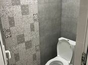 Satılır 6 otaqlı həyət evi/bağ evi 220 m², Yeni Suraxanı q., photo 8 from 8