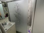 Satılır 6 otaqlı həyət evi/bağ evi 220 m², Yeni Suraxanı q., photo 7 from 8