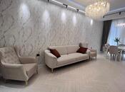 İcarəyə verilir 2 otaqlı yeni tikili 70 m², 28 May m., photo 3 from 8
