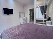 İcarəyə verilir 2 otaqlı yeni tikili 70 m², 28 May m., photo 6 from 8