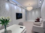 Elan №5879455 - Bakı, 28 May m., 2 otaqlı, 70 m², 7/18 mərtəbə