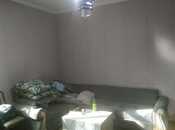 Satılır 4 otaqlı həyət evi/bağ evi 120 m², Biləcəri q., photo 2 from 8