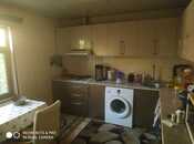 Satılır 4 otaqlı həyət evi/bağ evi 120 m², Biləcəri q., photo 4 from 8