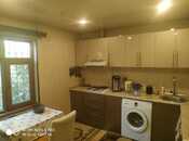 Elan №5879468 - Bakı, Biləcəri q., 4 otaqlı, 120 m²