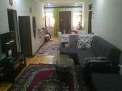 Satılır 4 otaqlı həyət evi/bağ evi 120 m², Biləcəri q., photo 3 from 8