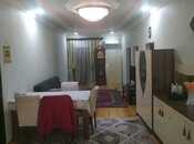 Satılır 4 otaqlı həyət evi/bağ evi 120 m², Biləcəri q., photo 5 from 8