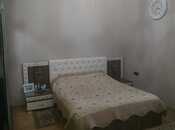 Satılır 4 otaqlı həyət evi/bağ evi 120 m², Biləcəri q., photo 6 from 8