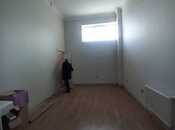 Продаётся  объект 220 м², м. Иншаатчылар, photo 7 from 8