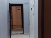 Продаётся  объект 220 м², м. Иншаатчылар, photo 8 from 8