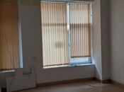 Продаётся  объект 220 м², м. Иншаатчылар, photo 5 from 8