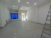 Продаётся  объект 220 м², м. Иншаатчылар, photo 2 from 8