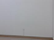 Продаётся  объект 220 м², м. Иншаатчылар, photo 6 from 8