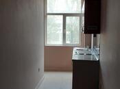 Продаётся  объект 220 м², м. Иншаатчылар, photo 4 from 8