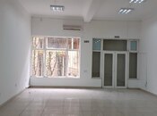 Продаётся  объект 220 м², м. Иншаатчылар, photo 3 from 8
