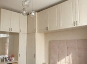 Satılır 3 otaqlı yeni tikili 80 m², Yasamal r., photo 3 from 8