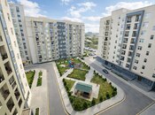 Elan №5879461 - Bakı, Yasamal r., 3 otaqlı, 80 m², 5/9 mərtəbə