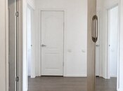 Satılır 3 otaqlı yeni tikili 80 m², Yasamal r., photo 6 from 8