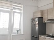 Satılır 3 otaqlı yeni tikili 80 m², Yasamal r., photo 5 from 8