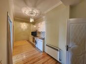 Satılır 3 otaqlı yeni tikili 78 m², 28 May m., photo 6 from 7