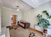 Satılır 3 otaqlı yeni tikili 78 m², 28 May m., photo 2 from 7