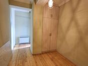 Satılır 3 otaqlı yeni tikili 78 m², 28 May m., photo 5 from 7