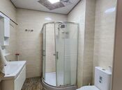 Satılır 3 otaqlı yeni tikili 78 m², 28 May m., photo 7 from 7