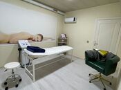 Сдаётся  объект 200 м², Наримановский  р., photo 8 from 8