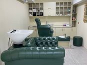 Сдаётся  объект 200 м², Наримановский  р., photo 3 from 8