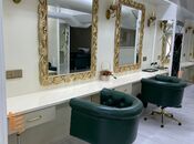 Сдаётся  объект 200 м², Наримановский  р., photo 2 from 8