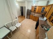 Сдаётся 3-комн. вторичка 90 м², Насиминский  р., photo 6 from 8