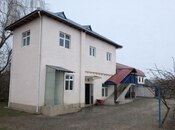 Объявление №5879395 - Гах, Гах, 8-комн., 300 м²