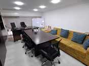 Satılır 4 otaqlı ofis 80 m², Həzi Aslanov m., photo 6 from 8