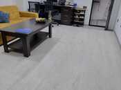 Satılır 4 otaqlı ofis 80 m², Həzi Aslanov m., photo 8 from 8