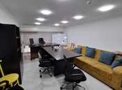 Satılır 4 otaqlı ofis 80 m², Həzi Aslanov m., photo 7 from 8